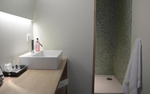 B&B Herenhuis
