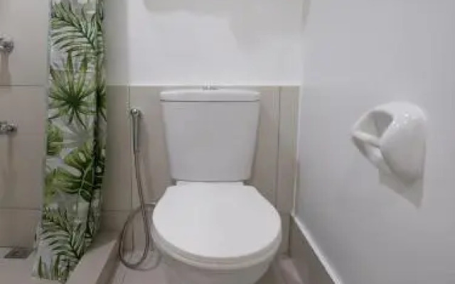 Casa Lily by OYO Rooms