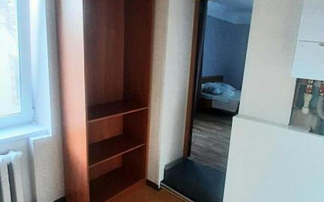 Guest House - Гостевой частный дом