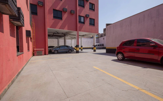 Requint Hotel