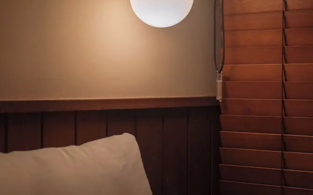 Reflexion Villas GLANZ