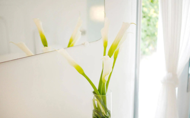 Kenting South Border DeSign Hotel
