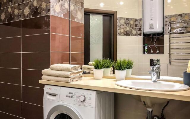 Guesthouse Московский проспект (Гестхаус)