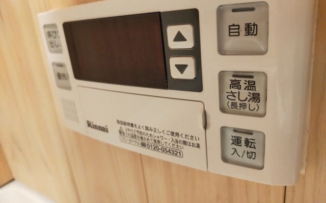 코티지 사진 4