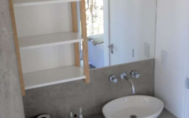 Terral Suites
