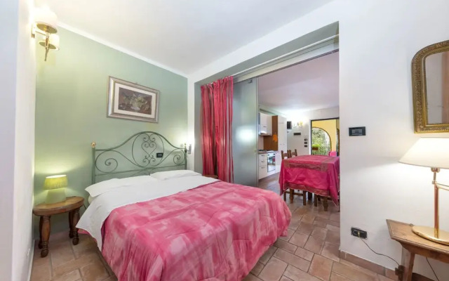 Residence Gardasee