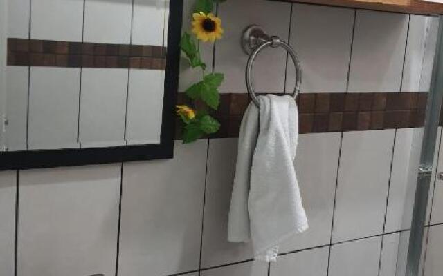 Casa Girasol Tulum