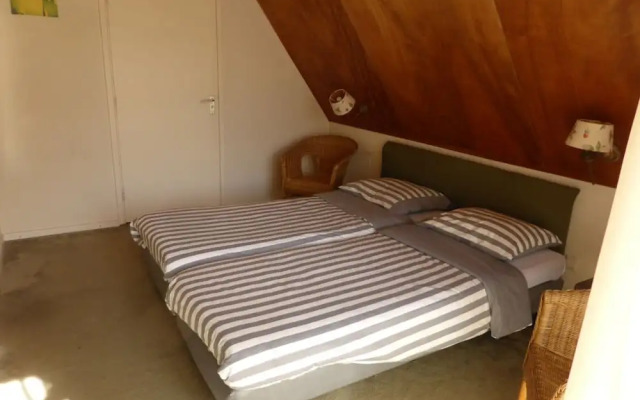 B&B Duinberk