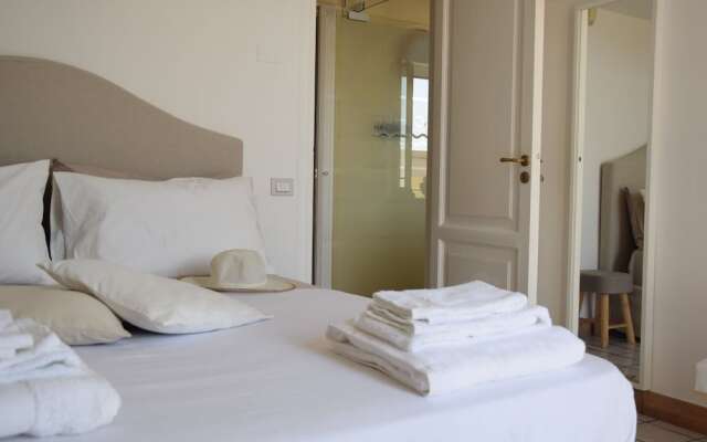 Acquablu charme suite