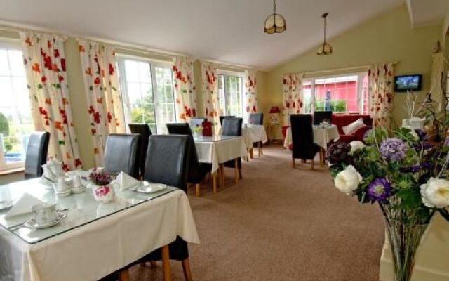 Willowbrook Bed and Breakfast