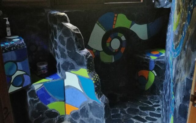 Hospedaje Solentiname