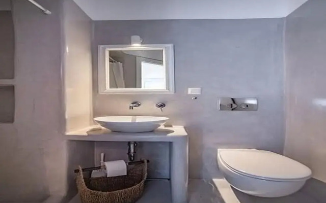 293102 - Casa Magnifica