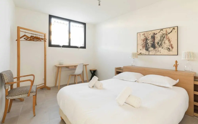 Dify Stoppa - Parilly