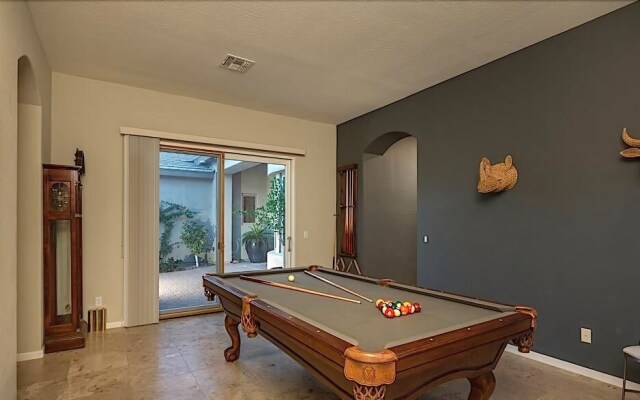 South by Southwest - Signature Vacation Rentals