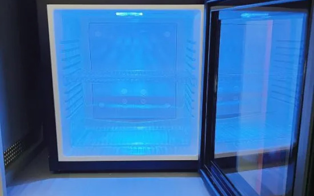 Ibis Hotel (Hangzhou West Lake Jiefang Road)