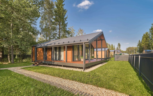 Panorama Home (Панорама Хоум)