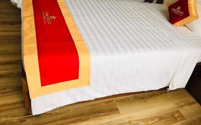 S79 Anh Duc Hotel 2