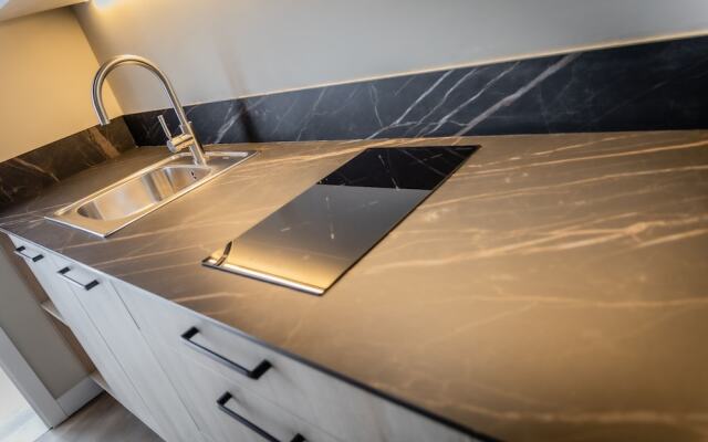 Hotel Corona de Padrón