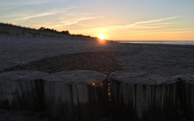 Kapitän ParowWindjammer FW 11