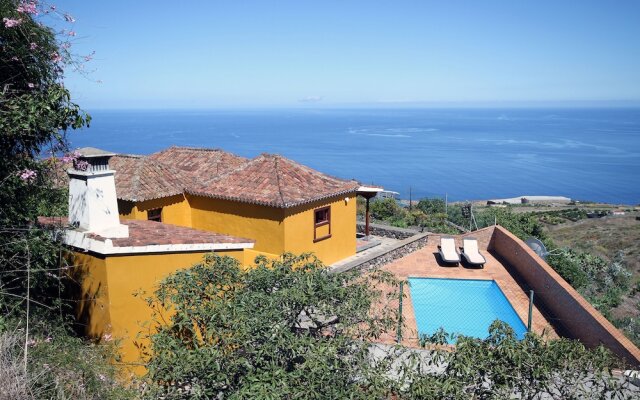 Casa Rural Lina by Isla Bonita