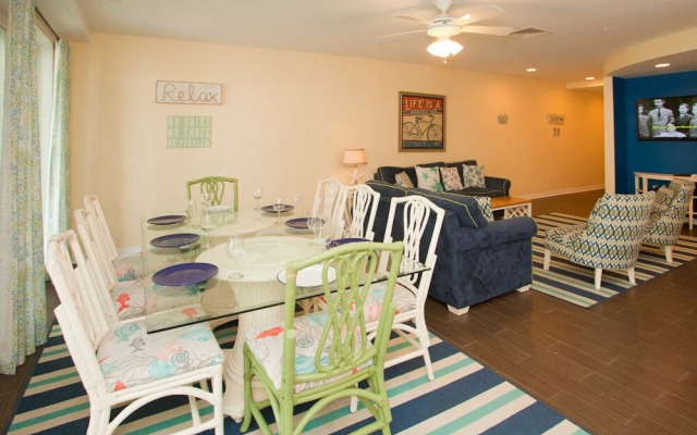 B137 Flip Flops Optional by RedAwning