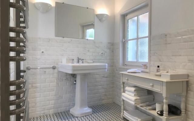 Le Clos Saluces