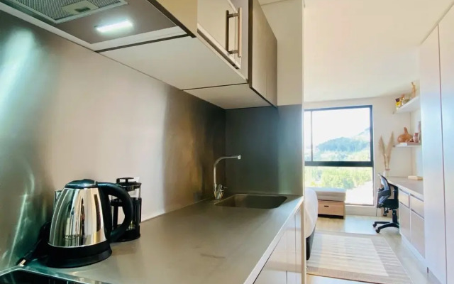 Urban by Wynwood House