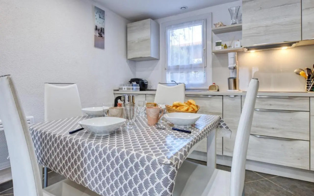 Les Landaises - Inh 23420