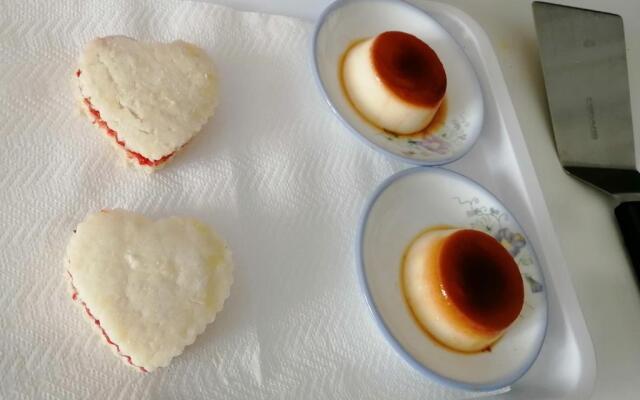 Borgo Foce La Spezia SP2389