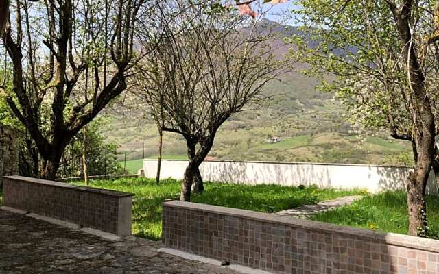 B&B Al San Francesco