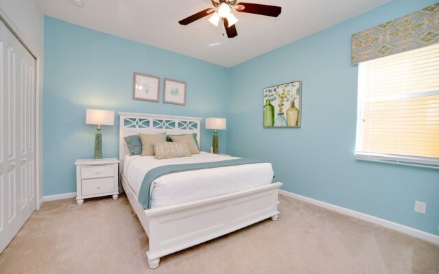 4373 Acorn Court
