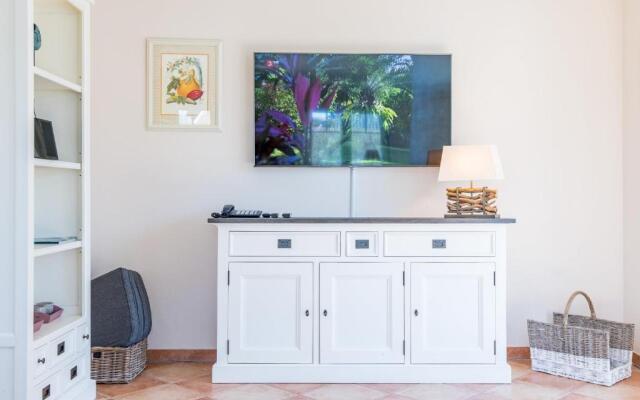 Haus Grenzkrug_ Haushaelfte 4a