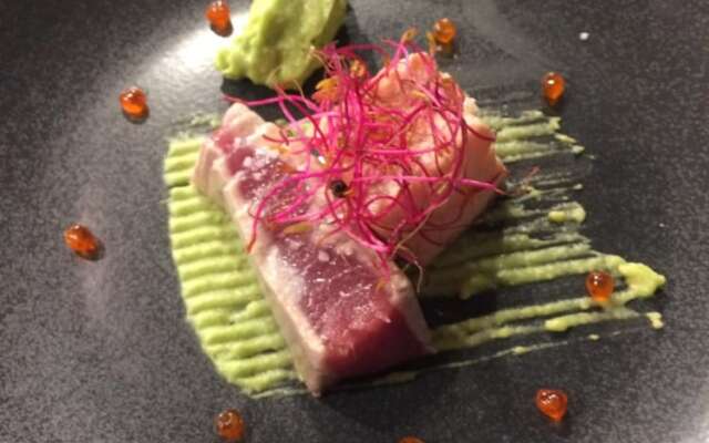 Le Trésor Des Templiers