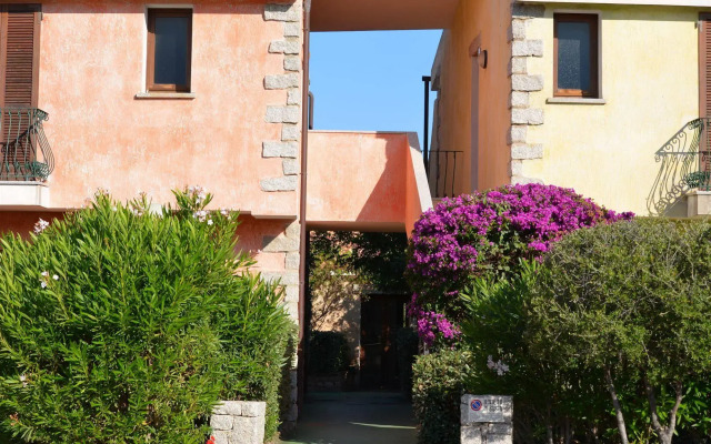 Residence Costa del Turchese by PendraHolidays