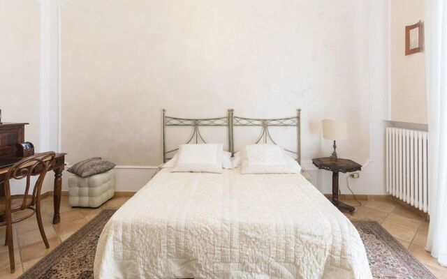B&B Imperiale