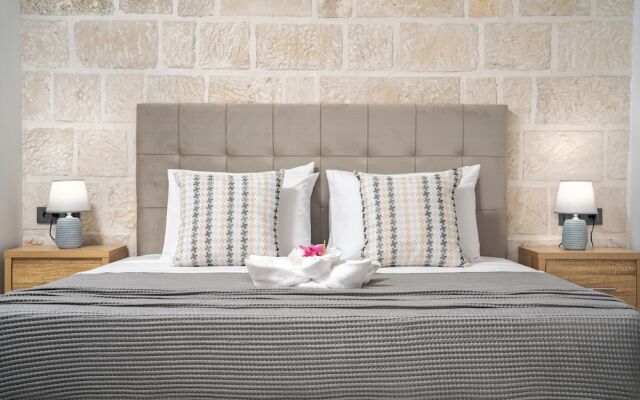 Villa Celestia Your Ultimate Summer Escape Awaits
