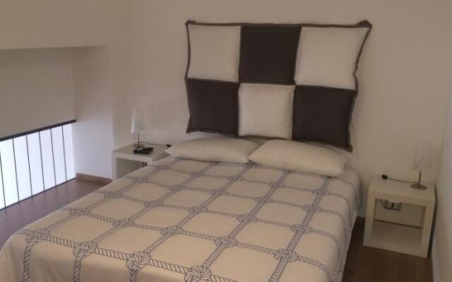 Virgin Stay Savona