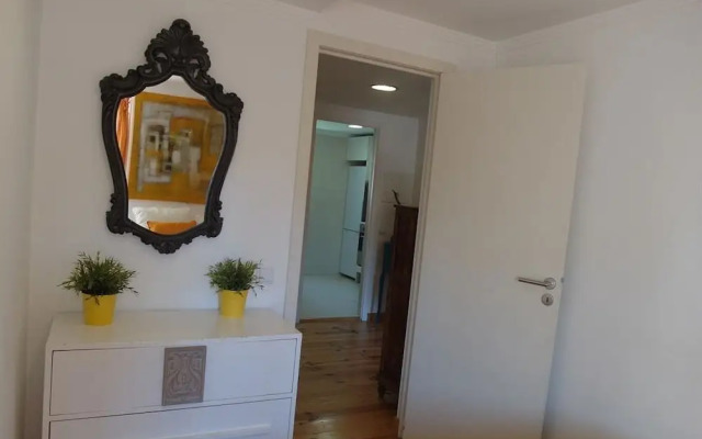 SantoSweethome 1