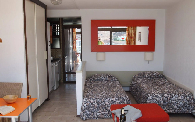 Punta del Rey - Adults Only