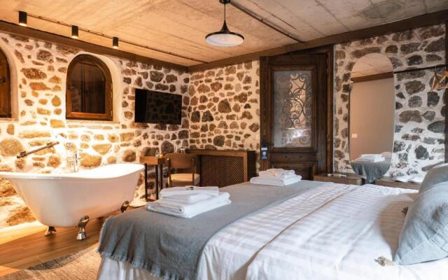 Hotel Vila Helen