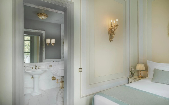 Bosphorus Palace Hotel - Special Class