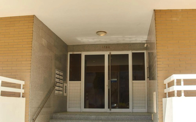 Casa Coração de Viana