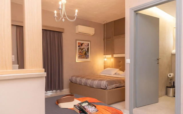 Hotel Lino Mare
