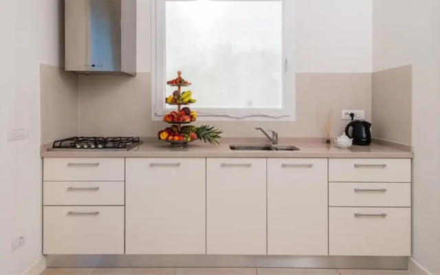 Villa Surya 8 2 in Scacciano