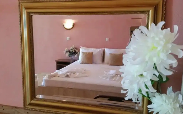 Kanali Beach House