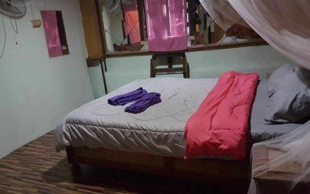 Lemme Chok Dee Guesthouse