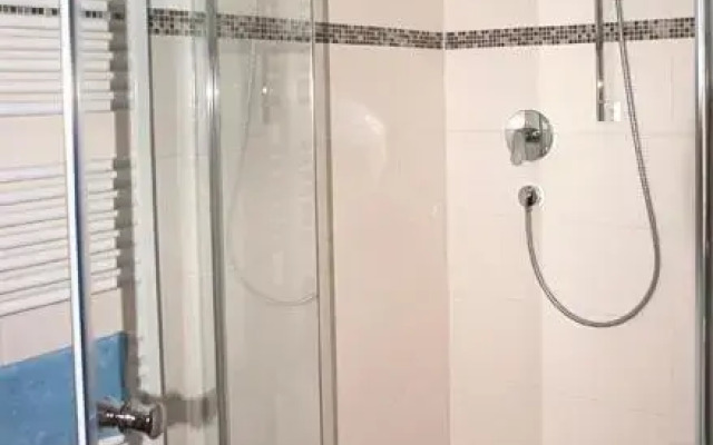 Kavelweg 9 Whg 3 - Kavelkoje