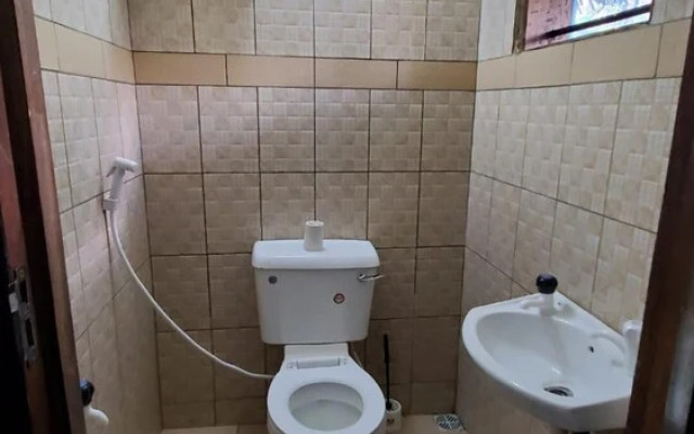 Nice and Cosy Studio En-suite, Kitchenette, Kenya