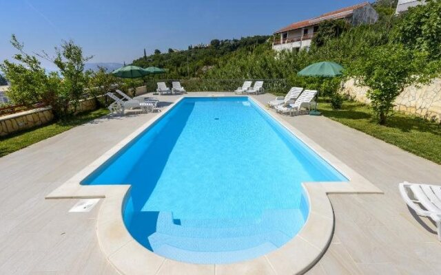 Villa Bellevue