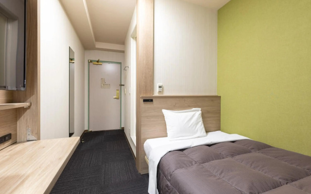 Washington R&B Hotel Higashinihombashi